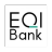 make-bank-rn-7iz.pages.dev favicon